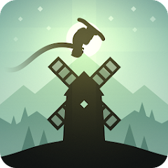 Alto’s Adventure 1.8.8 Hileli Apk