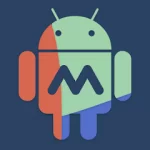 MacroDroid Pro 5.25.6 Full Apk