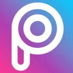 Picsart Gold 20.1.0 Full Apk