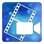 PowerDirector 10.2.2 Premium Apk