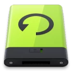 Super Backup Premium 2.3.46 Full Apk