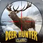 Deer Hunter Classic 3.14.0 Mod Apk