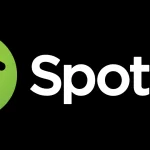 Spotify Premium 8.7.70.553 Apk