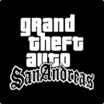 Gta San Andreas v2.10.34 Mod Apk