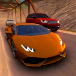 Driving School 2017 5.0 Mod Apk