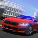 Driving School Sim 7.7.0 Mod Apk