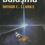 Arthur C. Clarke – Rama’yla Buluşma E – Kitap