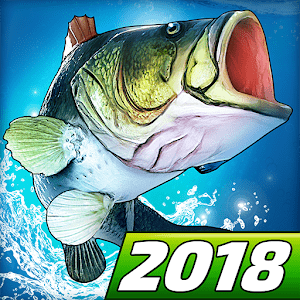 Fishing Clash APK İndir – Hileli Mod 1.0.293 – TechnoApks