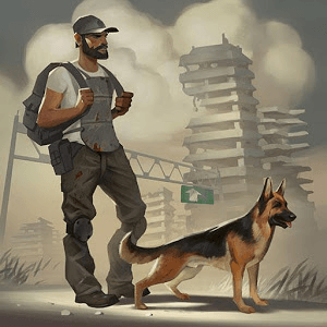 Last Day on Earth: Survival Apk İndir – Para Hileli Mod 1.23.2 – TechnoApks