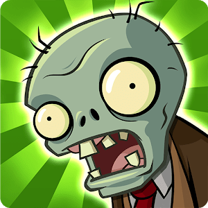 Plants vs. Zombies FREE APK İndir – Hileli Mod 3.5.5 – TechnoApks