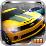 Drag Racing Classic APK İndir – Para Hileli Mod v4.2.0 – TechnoApks