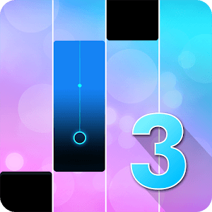 Magic Tiles 3 APK İndir – Elmas Hileli Mod 11.052.006 – TechnoApks