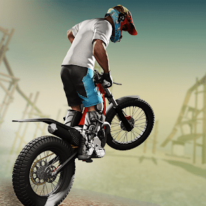 Trial Xtreme 4 Apk İndir – Para Hileli Mod 2.15.2 – TechnoApks