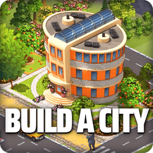 City Island 5 APK İndir – Para Hileli Mod 4.11.1 – TechnoApks