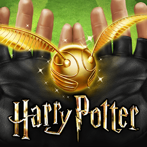 Harry Potter: Hogwarts Mystery APK İndir – Alışveriş Hileli Mod 5.9.8 – TechnoApks