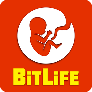 BitLife Life Simulator APK İndir – Kilitsiz Mod 3.14.4 – TechnoApks