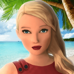 Avakin Life APK İndir – Kilitsiz Mod 2.000.00 – TechnoApks