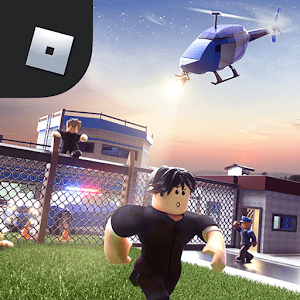 ROBLOX Hile APK İndir – Mod Menü Hileli 2.640.730 – TechnoApks