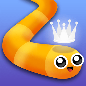 Snake.io APK İndir – Kilitsiz Hileli Mod v2.1.45 – TechnoApks