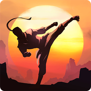 Shades Shadow Fight Roguelike APK İndir – Para Hileli Mod 1.6.1 – TechnoApks