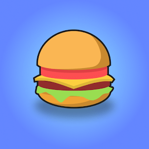 Eatventure APK İndir – Para Hileli Mod 1.25.0 – TechnoApks