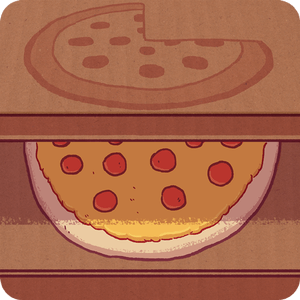 Good Pizza, Great Pizza APK İndir – Para Hileli Mod 5.16.0 – TechnoApks